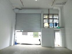 Prosper House (D14), Warehouse #473859751